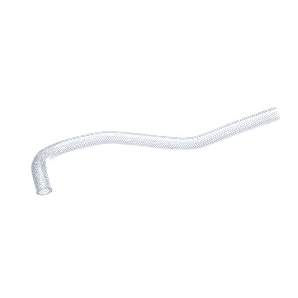 FOLLETT Ice Transport Tube .875 X 1 Replacement 01003532 for Follett