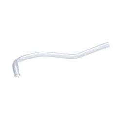 FOLLETT Ice Transport Tube .875 X 1 Replacement 01003532 for Follett