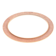 GOLD MEDAL PHENOLIC BAND INSULATOR Replacement 42217 for Gold Medal