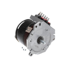 GOLD MEDAL Heat Control Replacement 42020 for Gold Medal