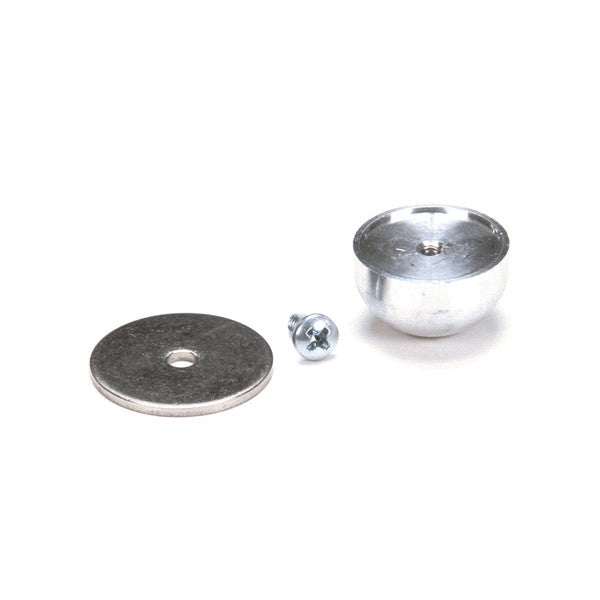 AMANA Tuning Stub Replacement 14090020 for Amana