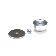 AMANA Tuning Stub Replacement 14090020 for Amana