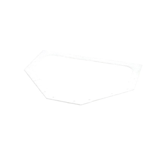AMANA Gasket Conv Blower Replacement 13077802 for Amana
