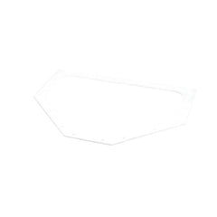 AMANA Gasket Conv Blower Replacement 13077802 for Amana