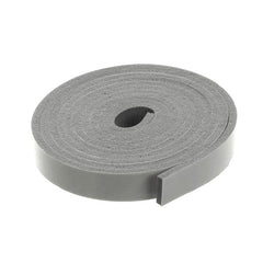 Gaylord Industries UV Gray Door Gasket Replacement 19794 for Gaylord Industries