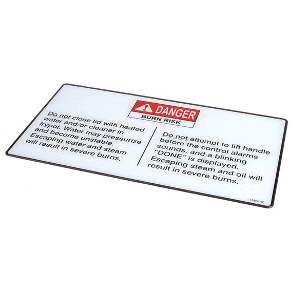 242577857.jpg