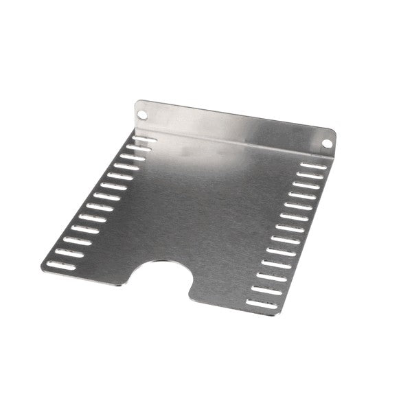 HATCO BRAND HATCO ADJUSTABLE BRACKET ANGLE SEVEN INCH REPLACEMENT 04.37.221.00 for Hatco