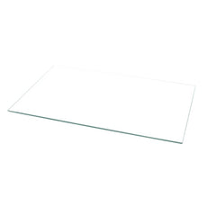 HATCO GRSDH-XXD END GLASS Replacement 04.40.046.00 for Hatco