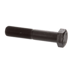 HENNY PENNY Screw 5/8-18 X 3 1/4 Replacement SC01-067 for Henny Penny