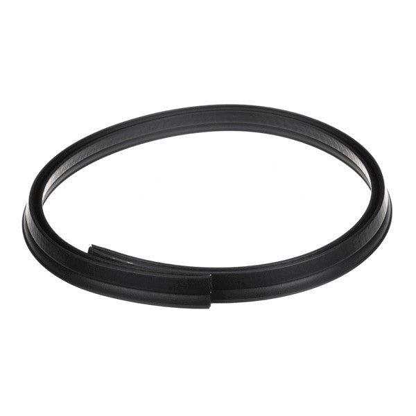 JACKSON A-SEAL SHORT DOOR JFT Replacement 5700-002-98-06 for Jackson
