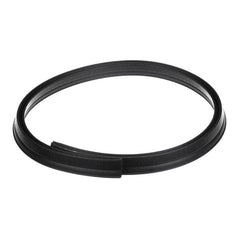 JACKSON A-SEAL SHORT DOOR JFT Replacement 5700-002-98-06 for Jackson