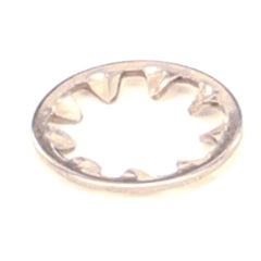 JACKSON LOCKWASHER Internal Tooth #10 Replacement 5311-273-03-00 for Jackson