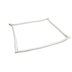 LOW TEMP INDUSTRIES Gasket Mag 19-3/4 X 17-1/2 Replacement 493320 for Low Temp Manufacturing