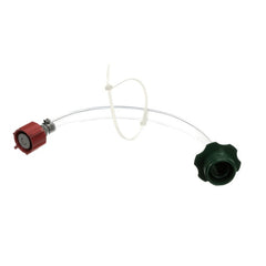 LANCER JUICE MACHINES Conversion Kit Extension Coke Replacement DP-ADAPT-UFF for Lancer Juice Machines