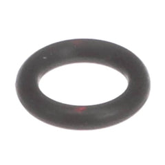 La Marzocco Espresso Machines O-Ring 1.78 X 6.07 Replacement H.1.006 for La Marzocco Espresso Machines