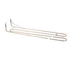 242580134.jpg