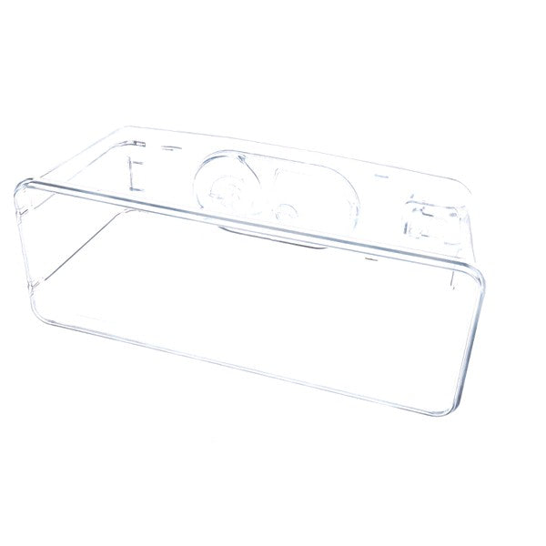 MEDALIE Bowl Replacement 22900-00000 for Vollrath