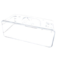 MEDALIE Bowl Replacement 22900-00000 for Vollrath