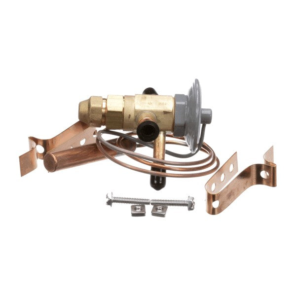 NOR-LAKE Valve Expansion 1/4X3/8 Replacement 141778 for Nor-Lake