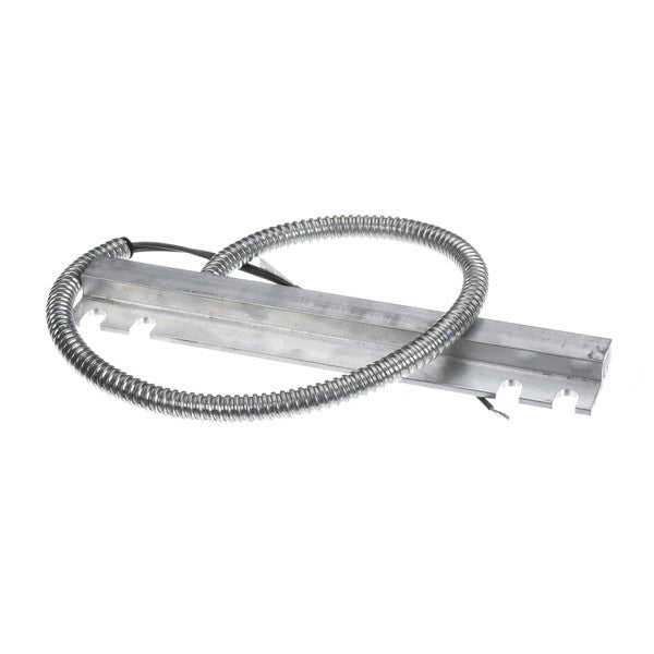 NOR-LAKE HEATER CRNK CP Replacement 001911 for Nor-Lake