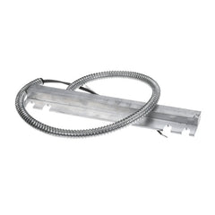 NOR-LAKE HEATER CRNK CP Replacement 001911 for Nor-Lake