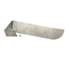 OLIVER PRODUCTS KIT-TRAY-BAGGER for Oliver Products Replacement 0797-25130K for Oliver Products