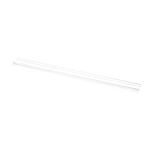 PERLICK LIGHT COVER THRM BRK Replacement 68511-2 for Perlick