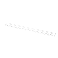 PERLICK LIGHT COVER THRM BRK Replacement 68511-2 for Perlick