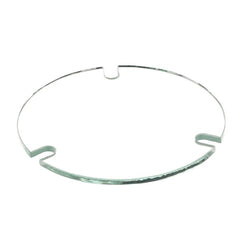 REVENT BAKERY EQUIPMENT Lamp Glass Replacement 40443200 for Revent Bakery Equipment