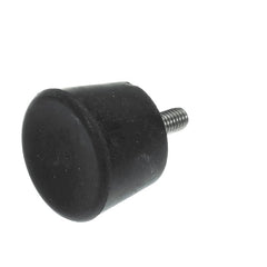 ROBOT COUPE R8E-BLX20E Foot Replacement 100790S for Robot Coupe