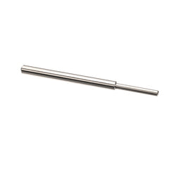 ROBOT COUPE Mini Bowl Knife Replacement 101845S for Robot Coupe