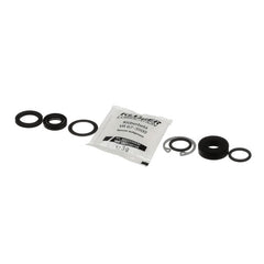 Rational Cooking Systems REPAIR SET SHAFT SEAL for Rational Cooking Systems 87.00.417 Replacement