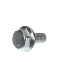 Rational Cooking Systems HEX Screw Replacement 10.01.719P for Rational Cooking Systems