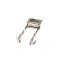 SCHAERER RC Circuit 220NF 22R 250VAC Replacement 3370068063 for Schaerer