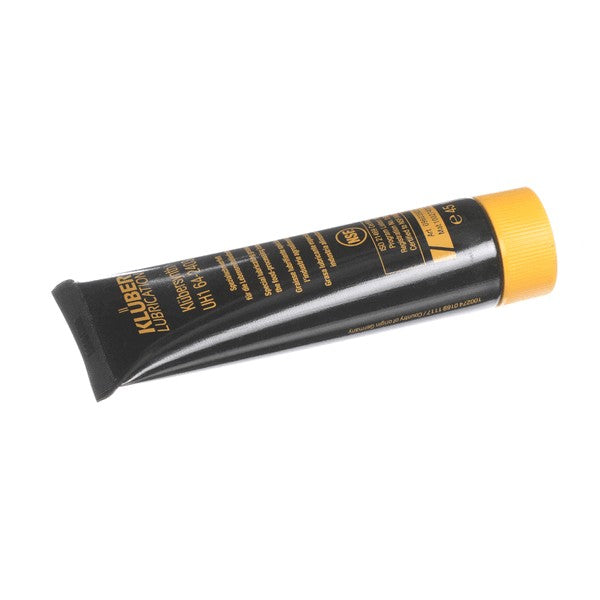 SCHAERER Grease Klübersynth UH1 Replacement 3370067399 for Schaerer