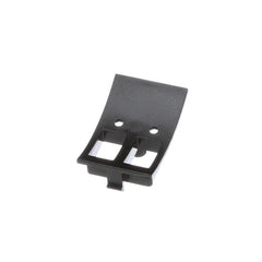 SCHAERER COVER SUPPLEM BUTTONS Replacement 3370069439 for Schaerer