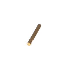SCHAERER LONG SHAFT GRINDER Replacement 3370061953 for Schaerer