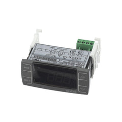 SECO CONTROLLER Replacement F70029 for Seco