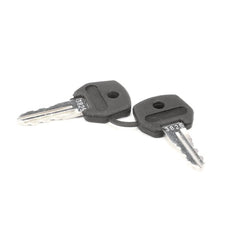 STOELTING Keys for 2 Pos Switch Replacement 719102-KY for Stoelting