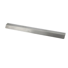 STRUCTURAL CONCEPTS HANDLE LIFT HANDLE RR DR CG2621WD Replacement 20-24788 for Structural Concepts