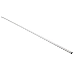 STRUCTURAL CONCEPTS LED Light Strip Power 40 Replacement 20-76949 for Structural Concepts