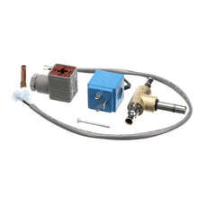 STOELTING Service Kit 1/4 IP65 Replacement 2208015 for Stoelting