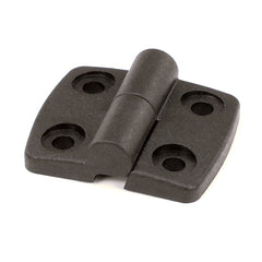 SURE SHOT Small Hinge Assembly Replacement A-31-020-SP for Sure Shot