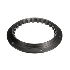 Somat Company RING SHREDDER Replacement 00-316297 for Somat Company