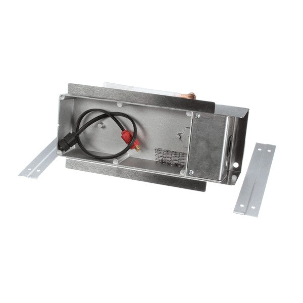 TRAULSEN Evaporator Heater Kit 220V Replacement SER-60456-00 for Traulsen