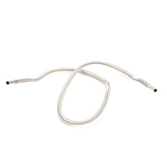 TOWN FOODSERVICE EQUIPMENT PILT Tubing 1/4 X 36 Replacement 226236 for Town Foodservice Equipment