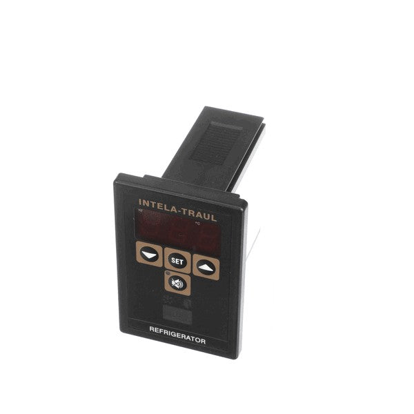TRAULSEN SERVICE KIT MIT 2 CONTROL HEA Replacement SK-337-60318-CAA-AR4 for Traulsen