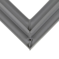 TRAULSEN Gasket 1P-SBS 2 Drawer Easy CL Replacement 341-60272-02 for Traulsen
