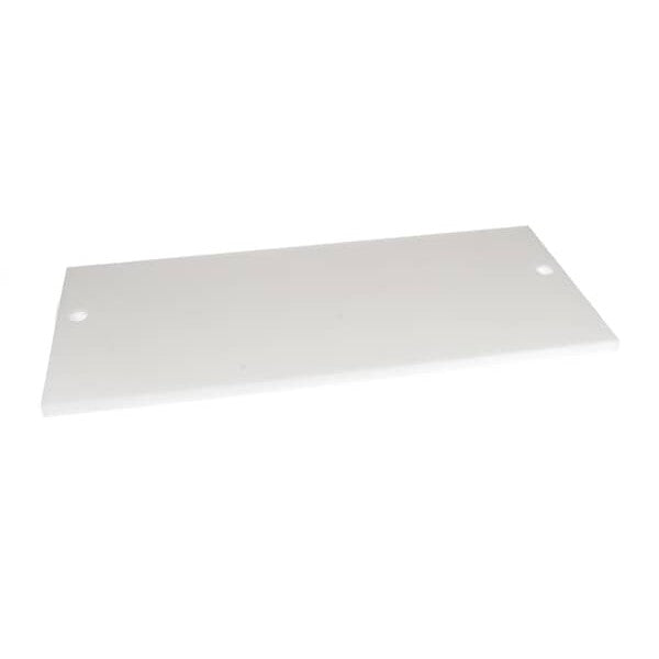 TRAULSEN Board Cutting 12 x 27 3/4 Replacement 340-60278-04 for Traulsen