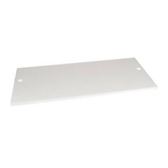 TRAULSEN Board Cutting 12 x 27 3/4 Replacement 340-60278-04 for Traulsen